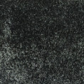 /products/divino-s-899/